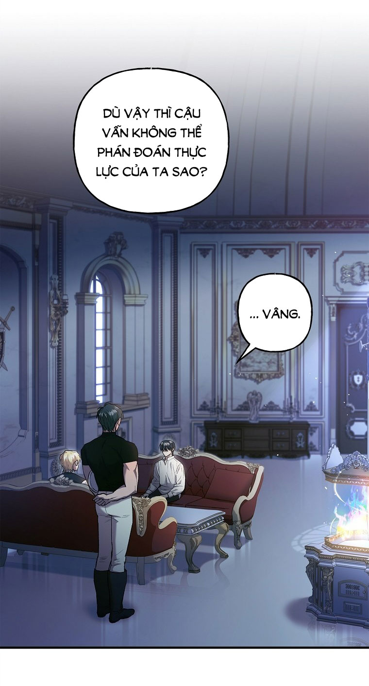 Turning chapter 12.2 - Trang 27