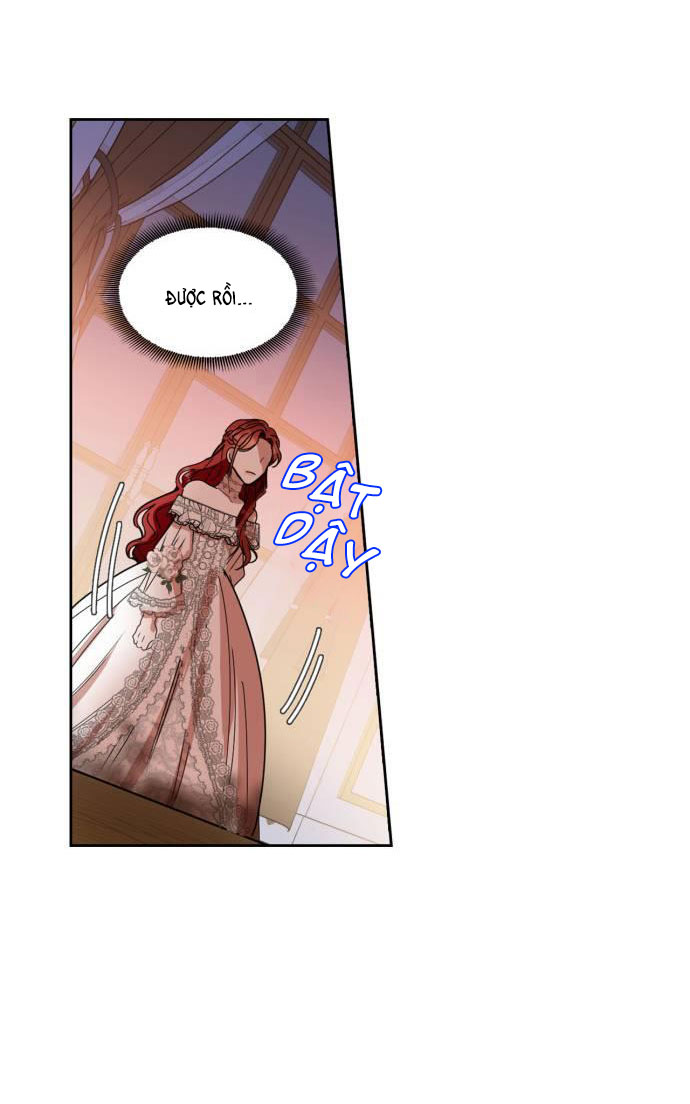 đỉnh cấp nuôi dưỡng lão công chapter 3 53