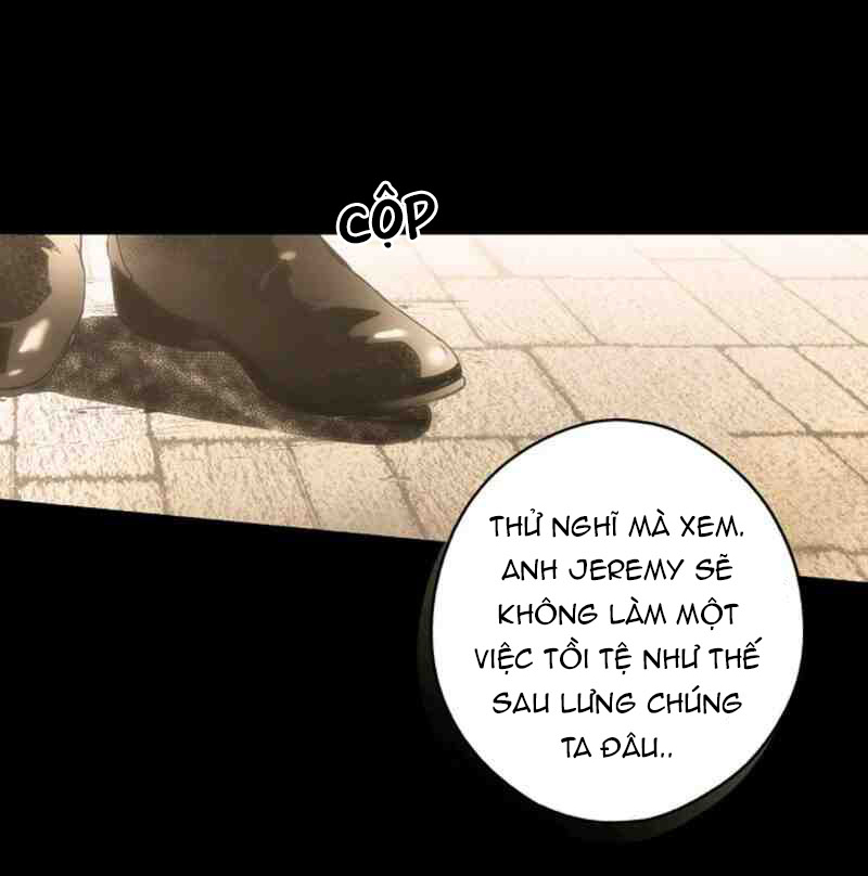 cổ tích về người mẹ kế chapter 60 28