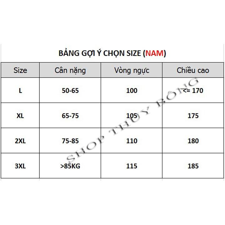 Bộ quần đùi nam, Bộ hè nam mặc nhà vải COTTON 100% cao cấp, co giãn &amp; thấm hút mồ hôi tốt: Full size