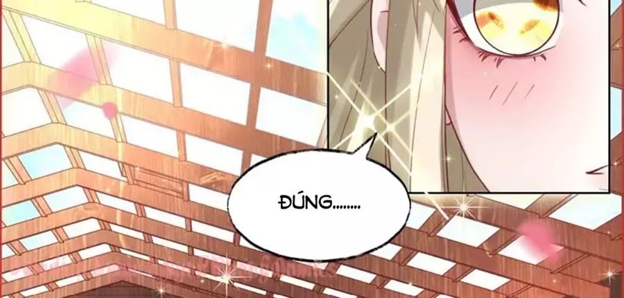 thần luân mật luyến chapter 38 21