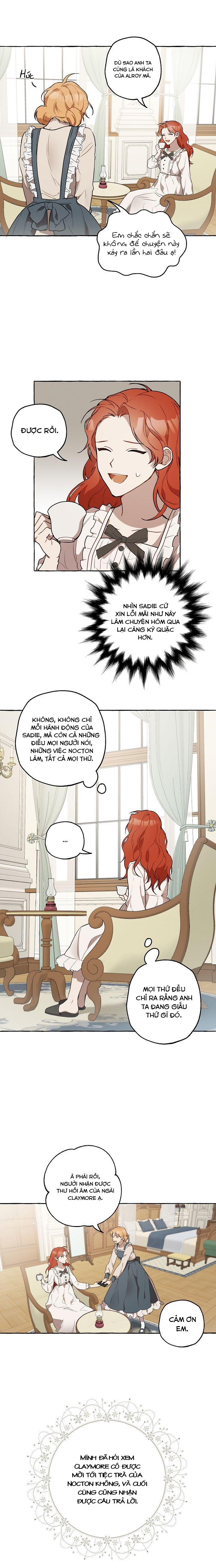 tất cả đều là sai lầm chapter 7 15