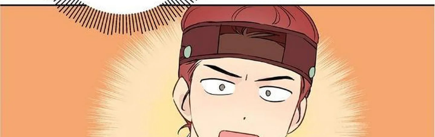 chuyện quái gì với giấc mơ đó vậy chapter 9 166