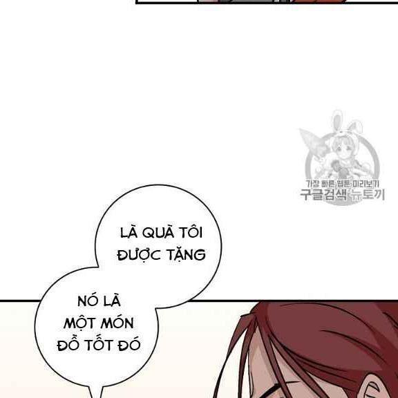 tôi lên cấp chỉ bằng cách ăn chapter 43 62