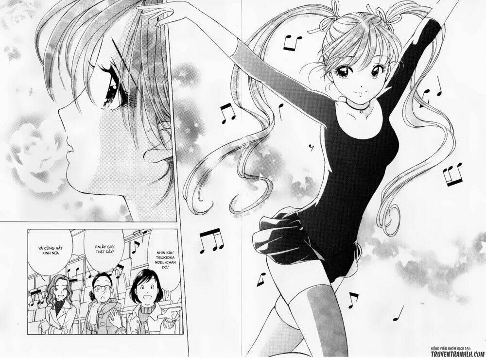 noel no kimochi chapter 1 13