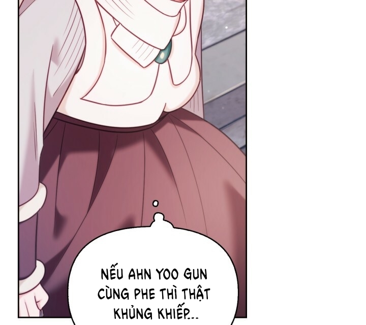 [18+] trăng nơi đỉnh núi chapter 65 94