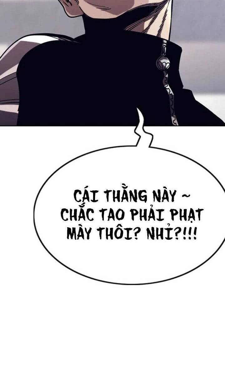 Bạt Tai Chapter 20 - Trang 82