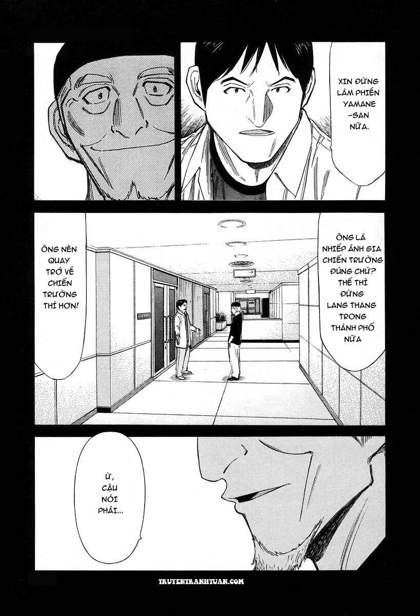 bartender chapter 73 5