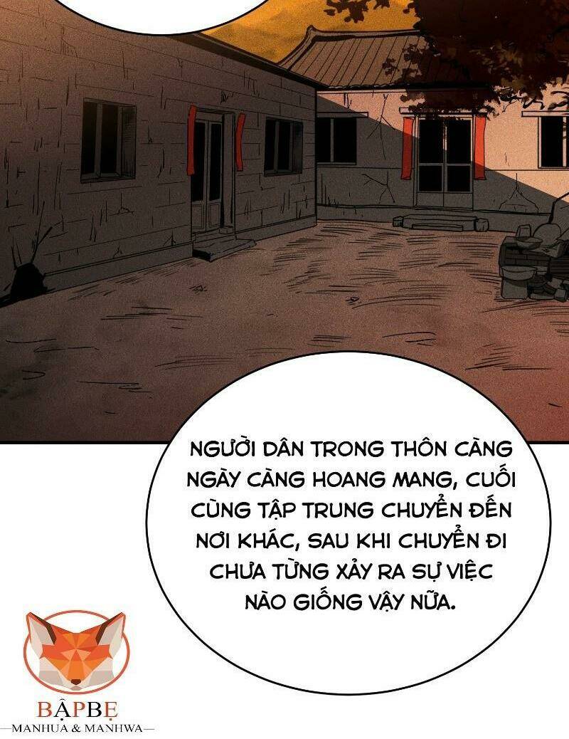 kiêm chức diêm vương chapter 17 8