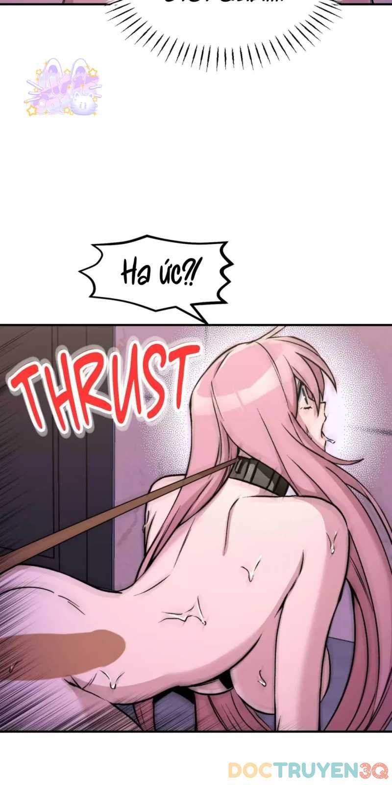 thứ con gái muốn chapter 18 13