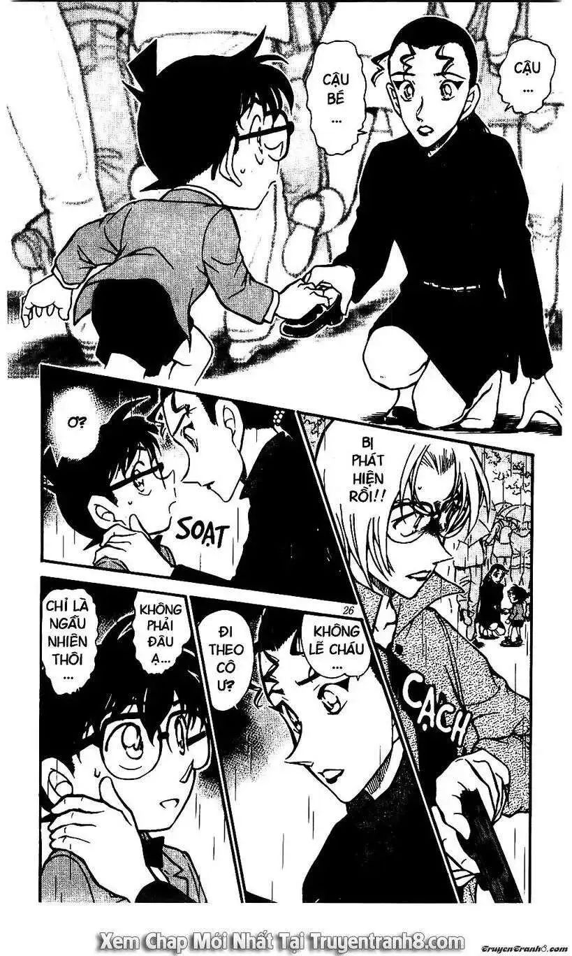 conan chapter 502 8