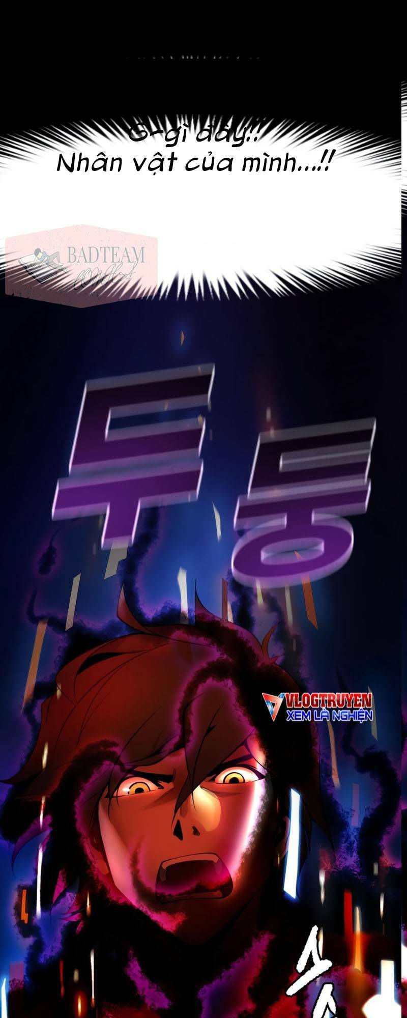 thiếu niên kiếm sư chapter 1 72