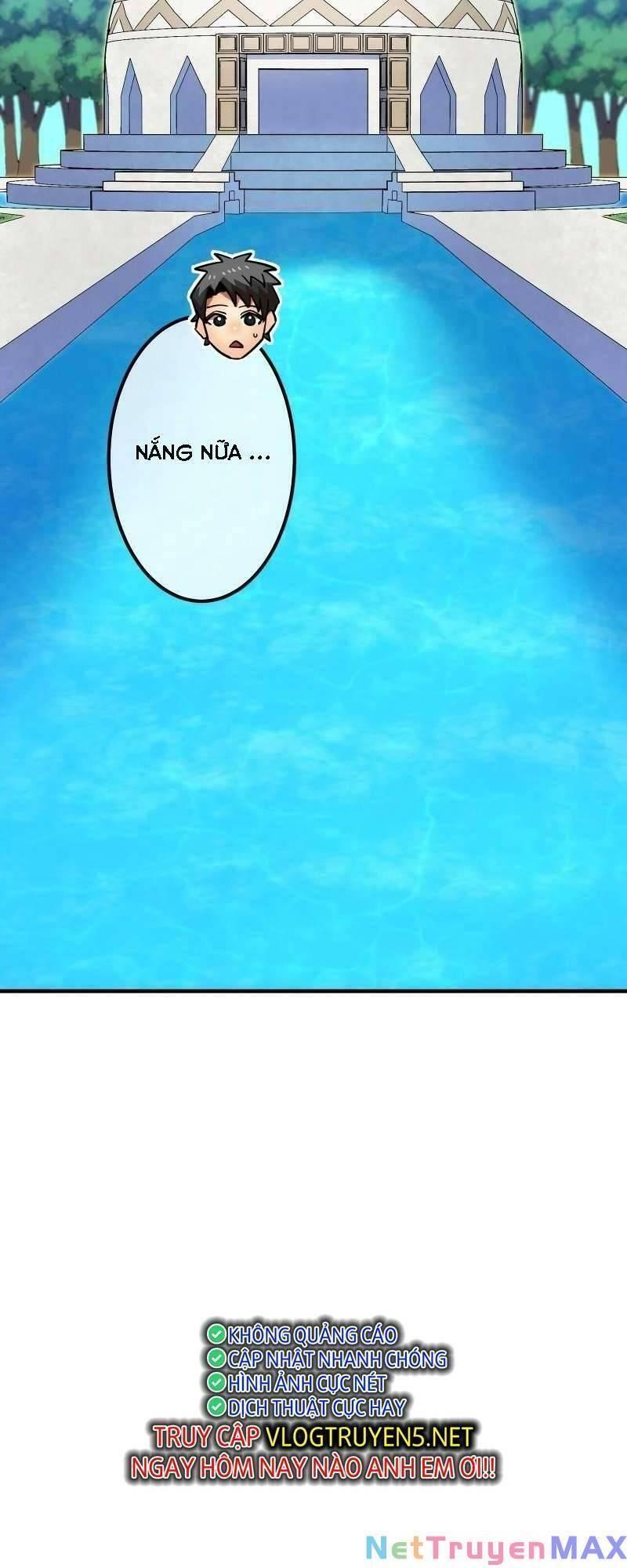 Huyết Thánh Cứu Thế Chủ~ Ta Chỉ Cần 0.0000001% Đã Trở Thành Vô Địch chapter 24 61