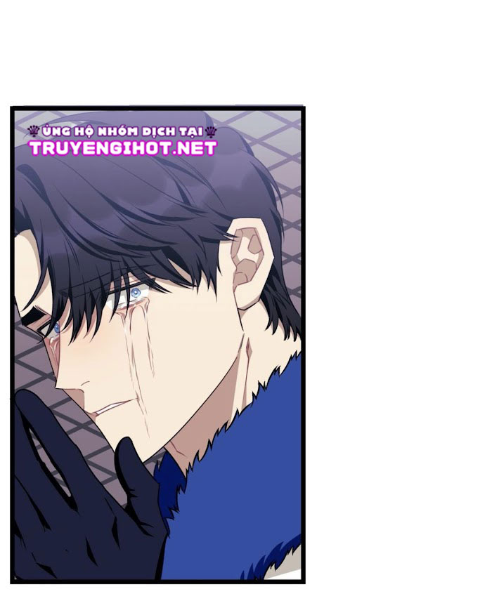 tell me your wish chapter 49 24