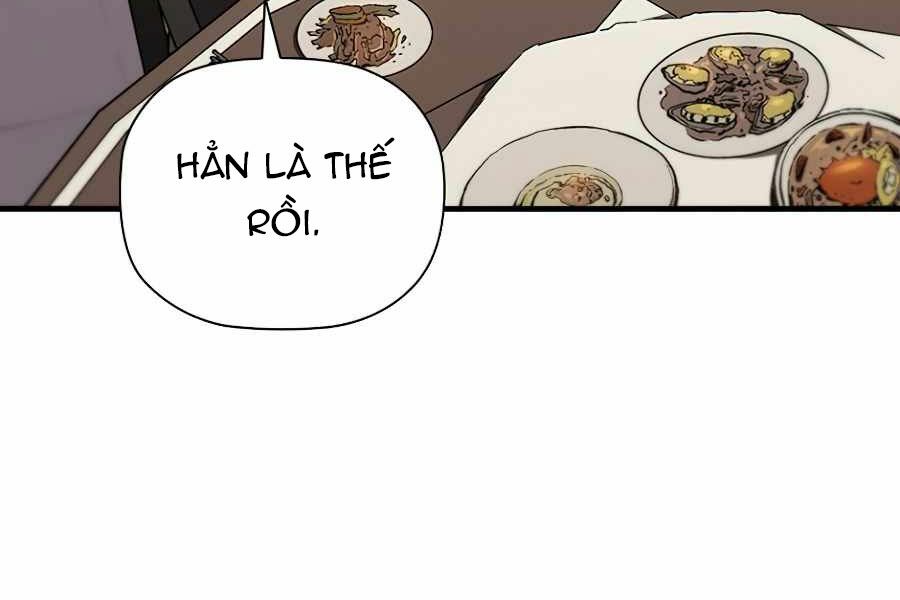 khát vọng trỗi dậy chapter 82 29