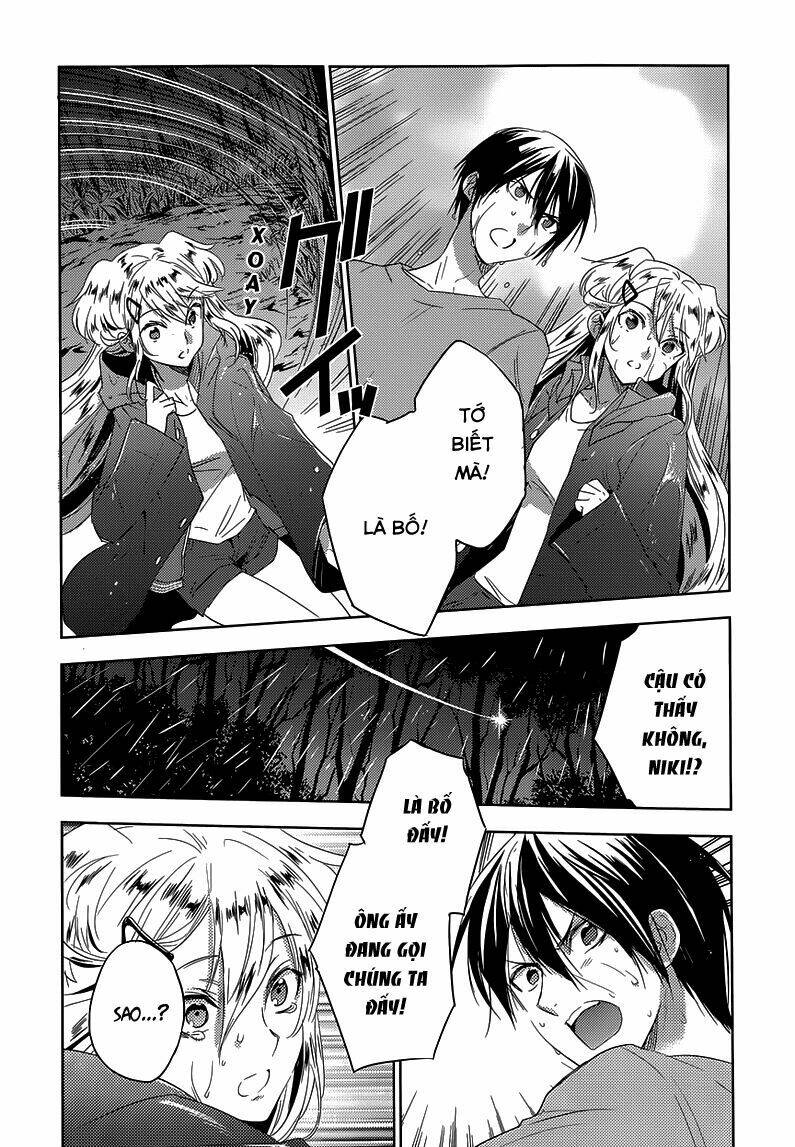 evergreen chapter 23 11