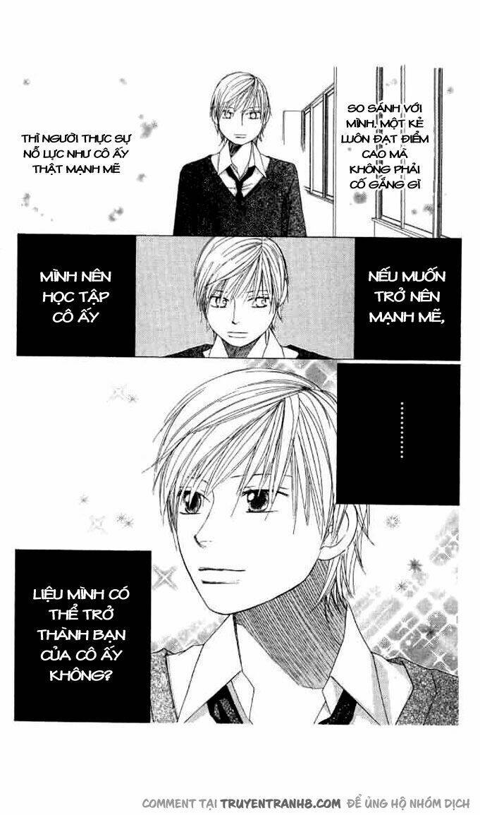 eensy-weensy monster chapter 4 12