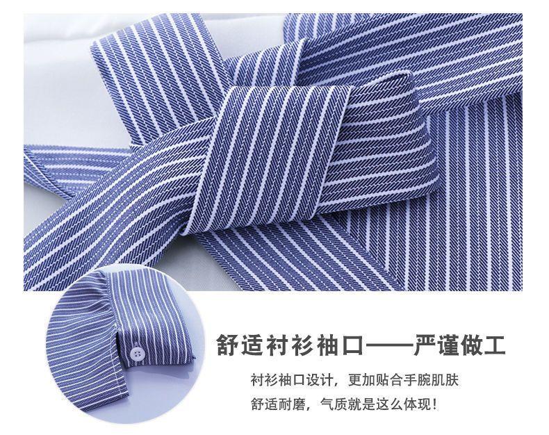 CHENGRUI Cô gái mùa xuân và mùa thu ngắn tay váy 2023 Hàn Quốc phiên bản sinh viên Trung Quốc thời trang công chúa váy thời trang