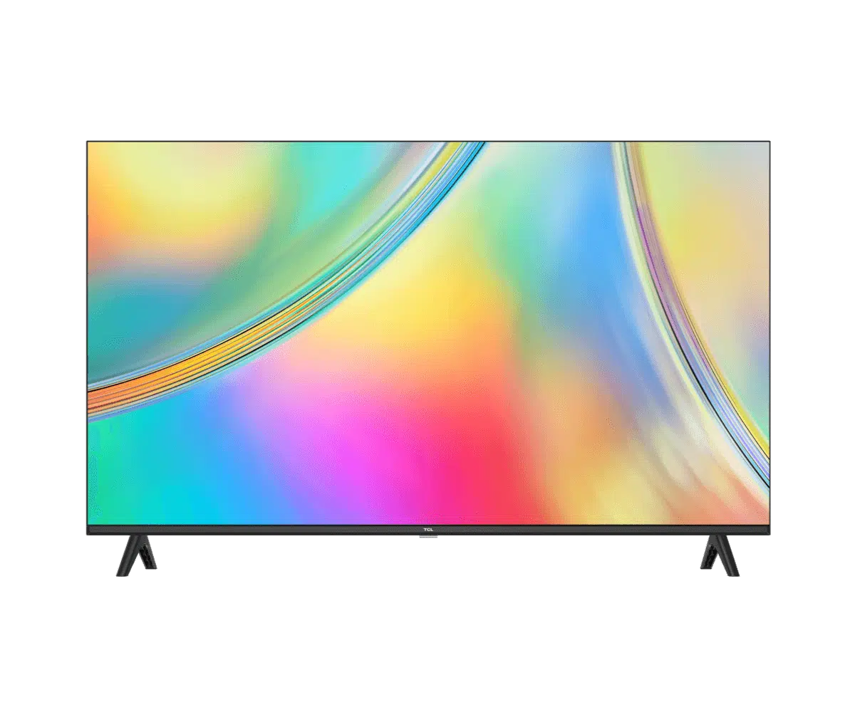 Google Tivi TCL 43 inch 43S5400 - Hàng chính hãng