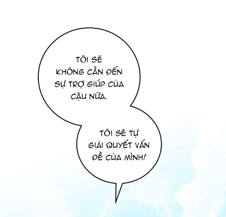 chỉ thị đặc biệt của sếp chapter 40.1 22