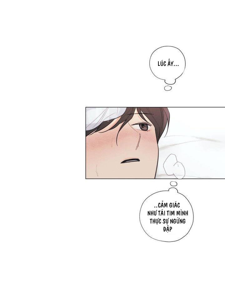 hardcore vanilla chapter 25 8