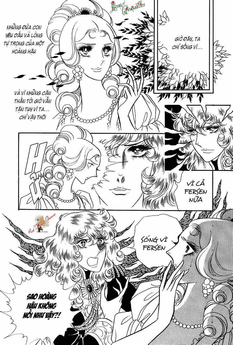 versailles no bara chapter 44 30