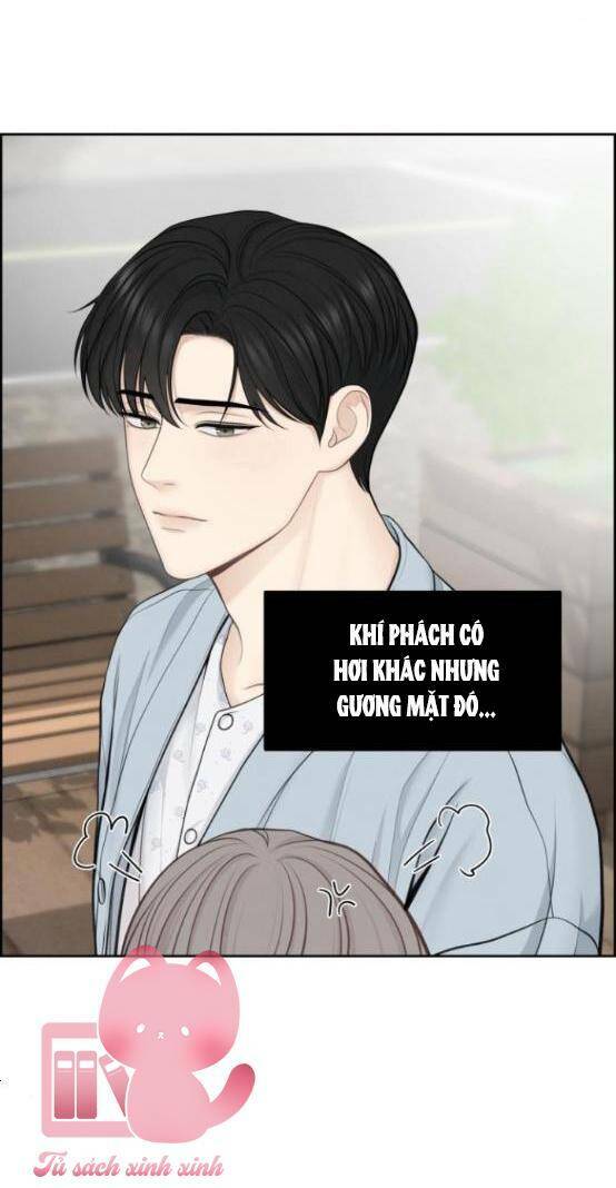 Only Hope - Hy Vọng Duy Nhất Chapter 19 - Trang 73