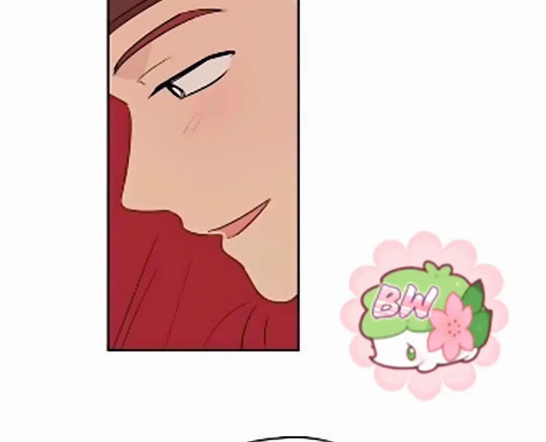 chuyện quái gì với giấc mơ đó vậy chapter 11 26