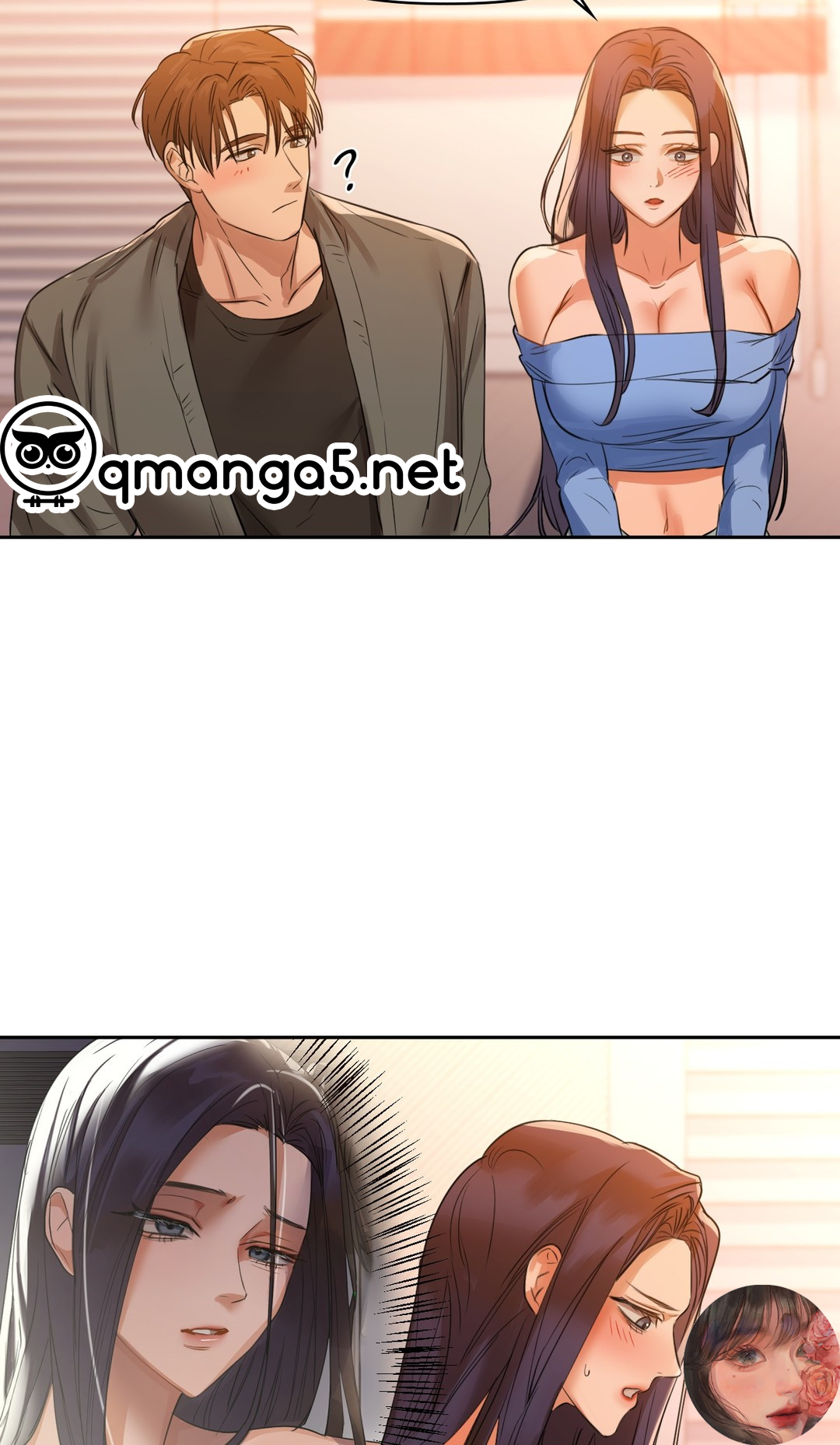 caffeine chapter 6 54