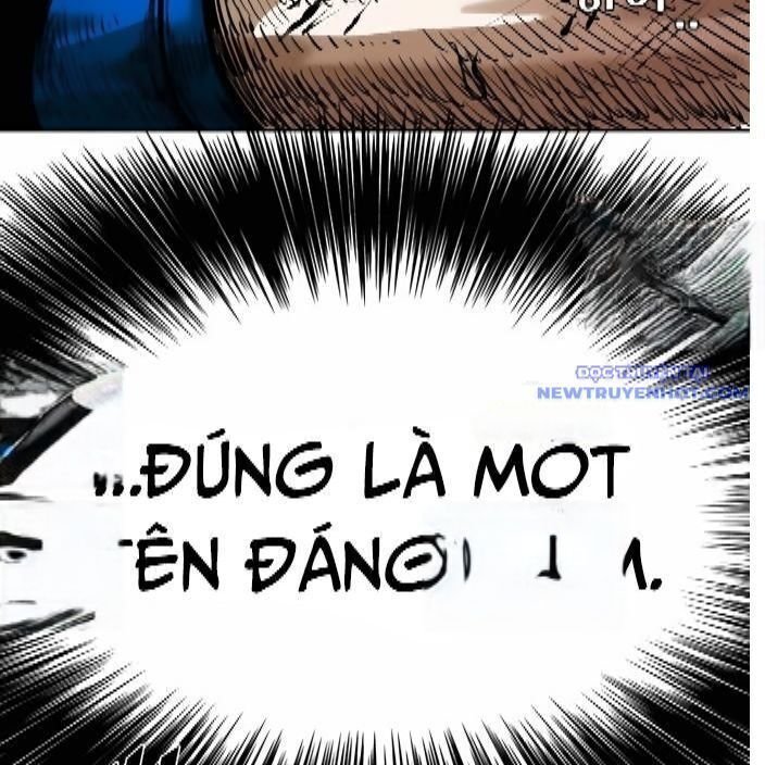 shark - cá mập chapter 289 133