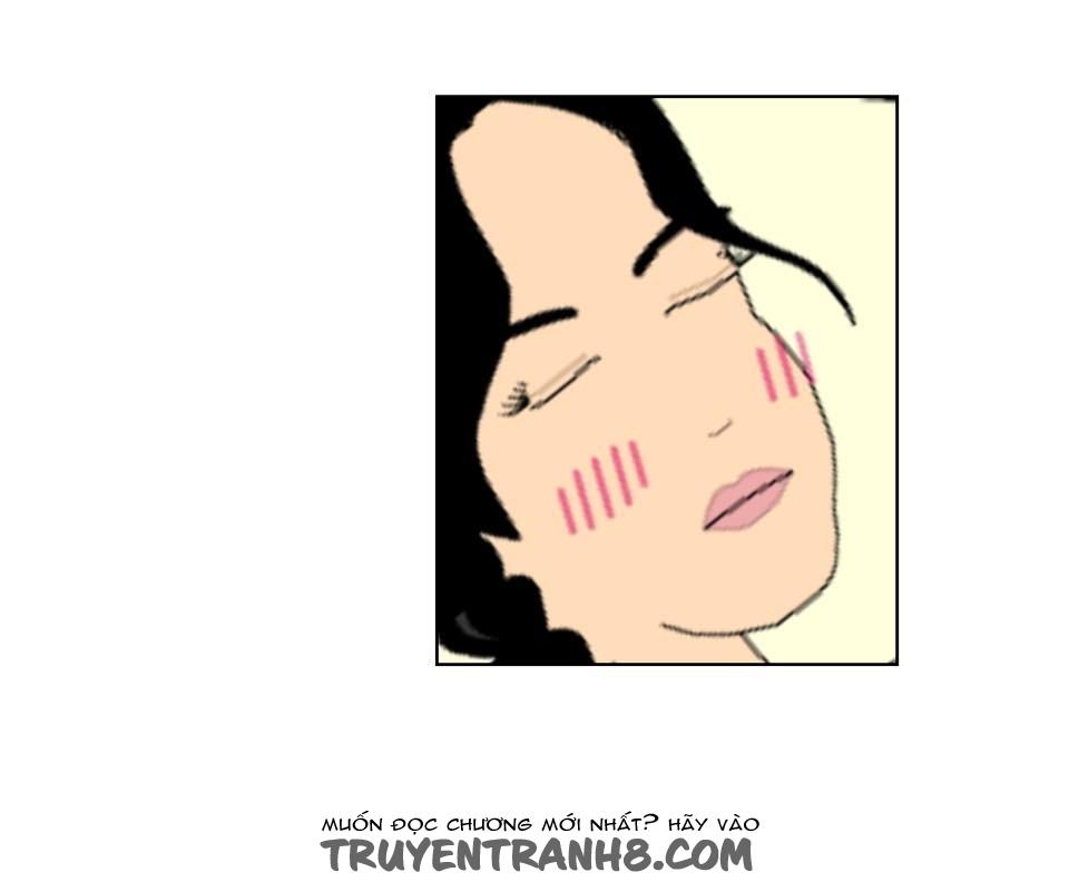 our bed chapter 13 28