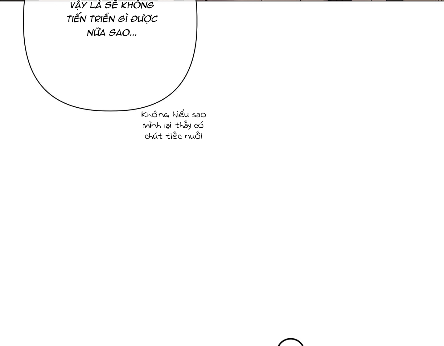 một ngày nọ, tôi được kẻ thù cầu hôn chapter 40 134