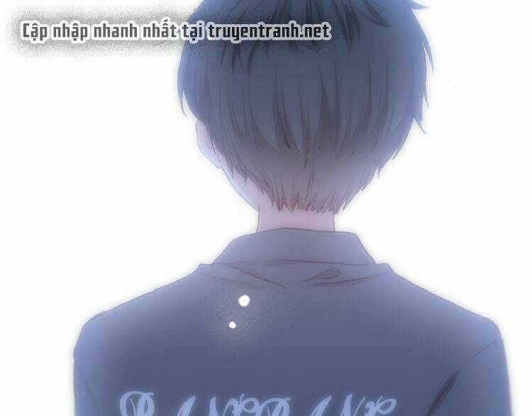 con tim rung động 3 chapter 9 83