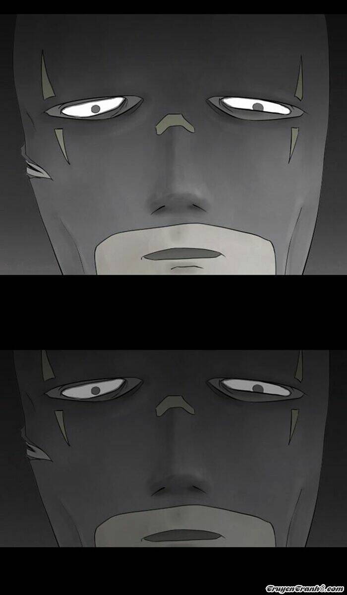 thứ sáu: những câu chuyện cấm chapter 17 50