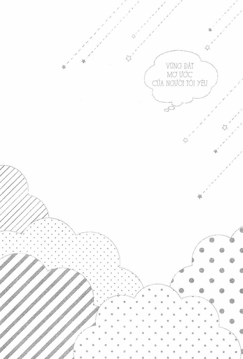 yume no kuni in my darling chapter 1 8