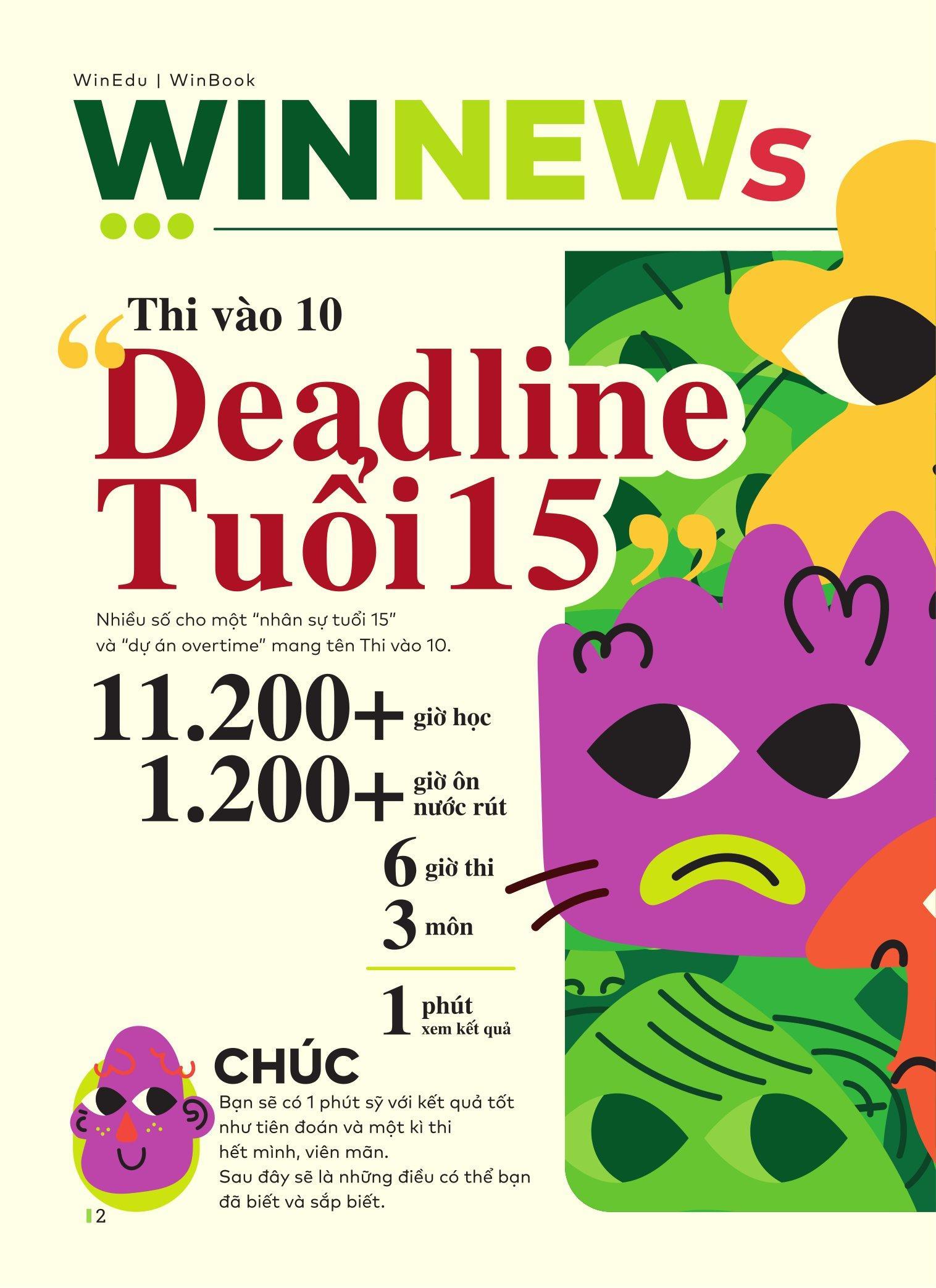 Sách - Sách Đột Phá Tư Duy Kì Thi Vào 10- Môn Tiếng Anh/ Ngữ Văn/Toán