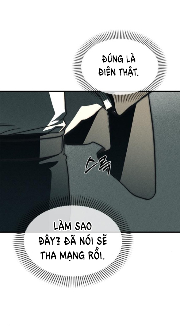 xâm nhập trường trung học tài phiệt chapter 88.1 44