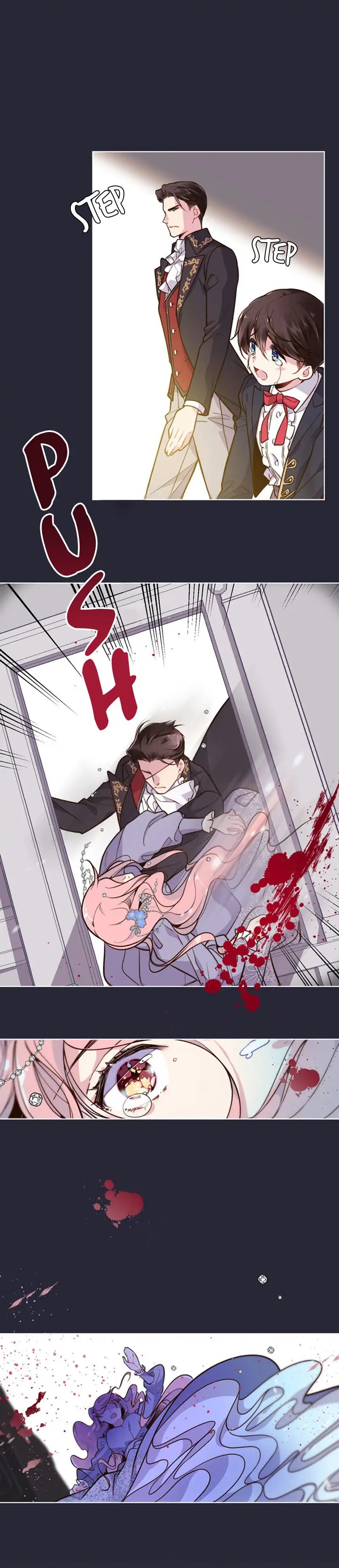 beatrice chapter 16 5