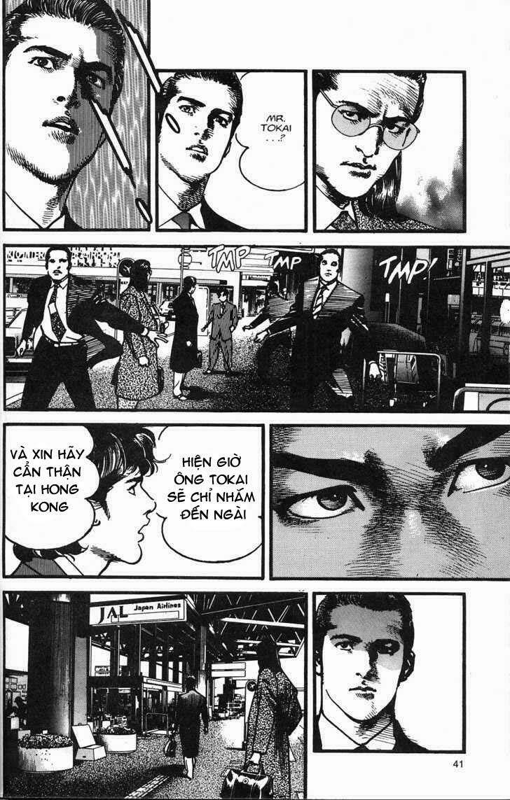 sanctuary chapter 103 21