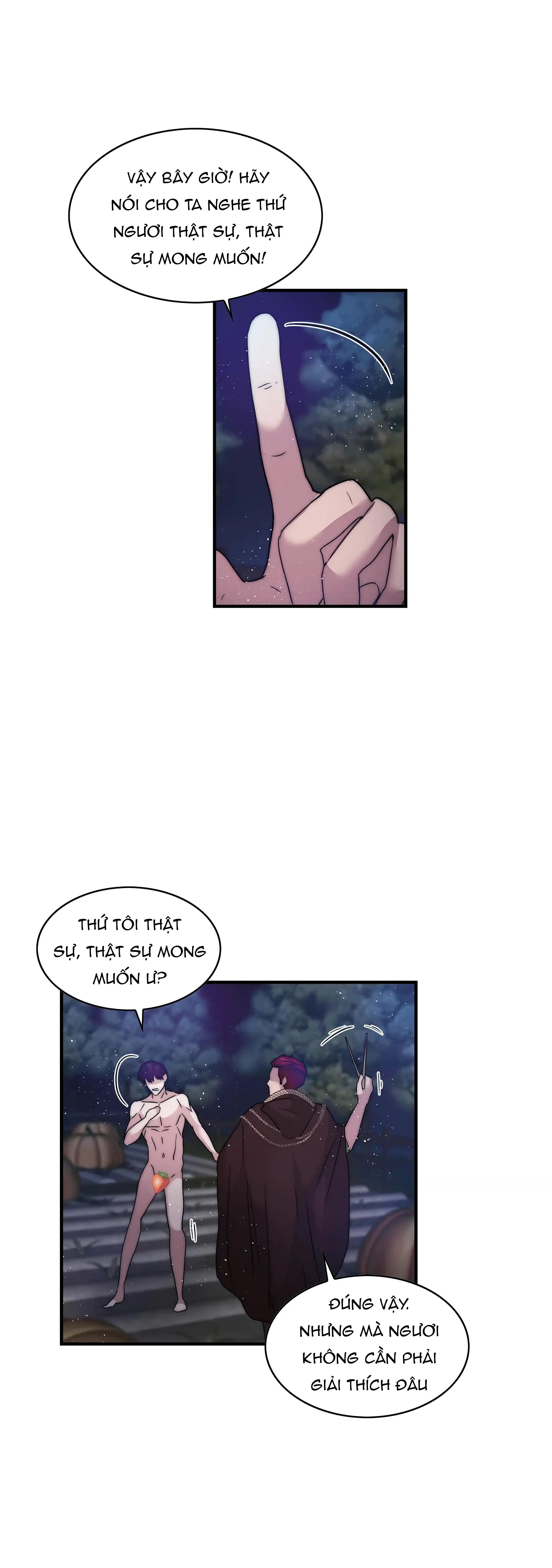 cinderella chapter 6 16