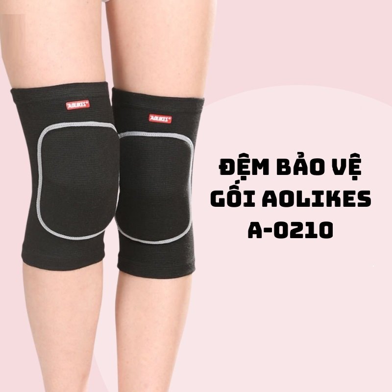 COMBO BỘ 2 BÓ GỐI TẬP THỂ DỤC THỂ THAO ,YOGA,BÓNG CHUYỀN NAM NỮ(1ĐÔI)ẢNH THẬT DƯỚI MÔ TẢ