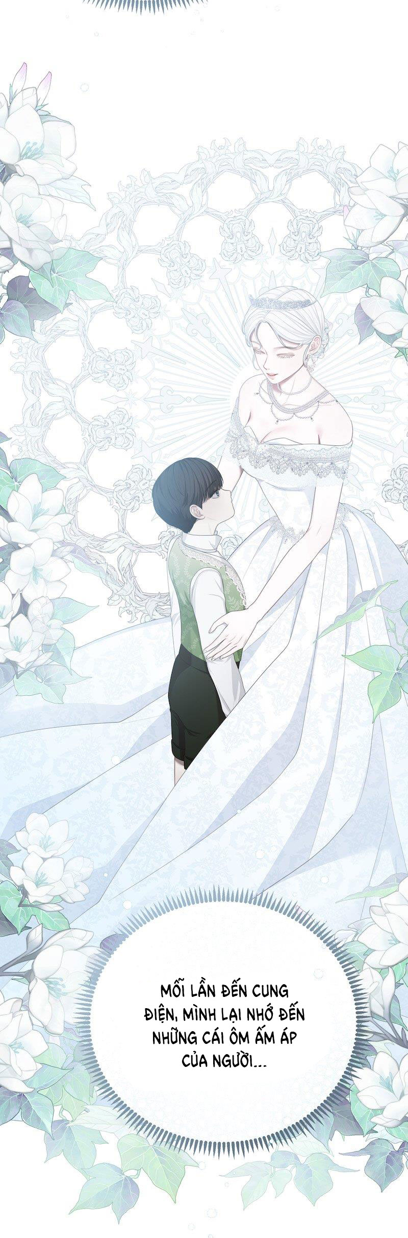 nữ hầu muốn đình công chapter 19.2 12