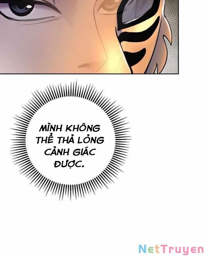 con trai út nhà ha buk paeng chapter 22 32