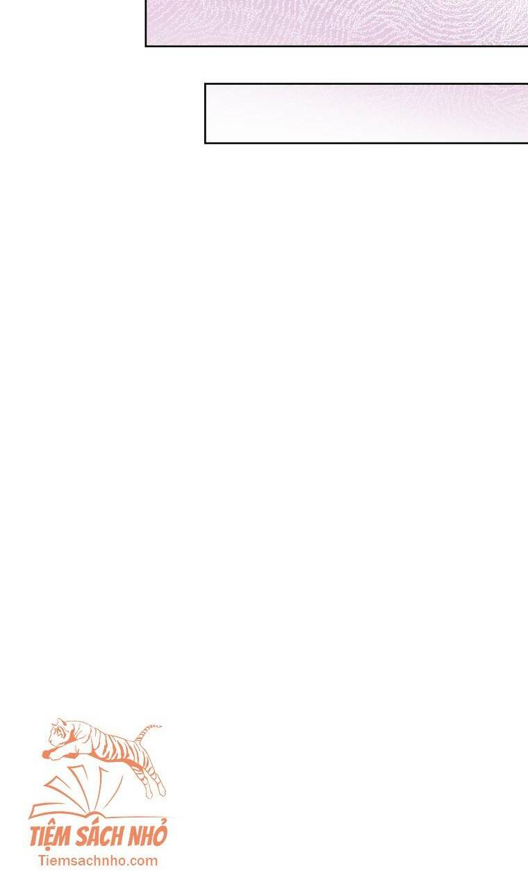 nhà điều chế nước hoa độc quyền của bạo chúa chapter 38 22