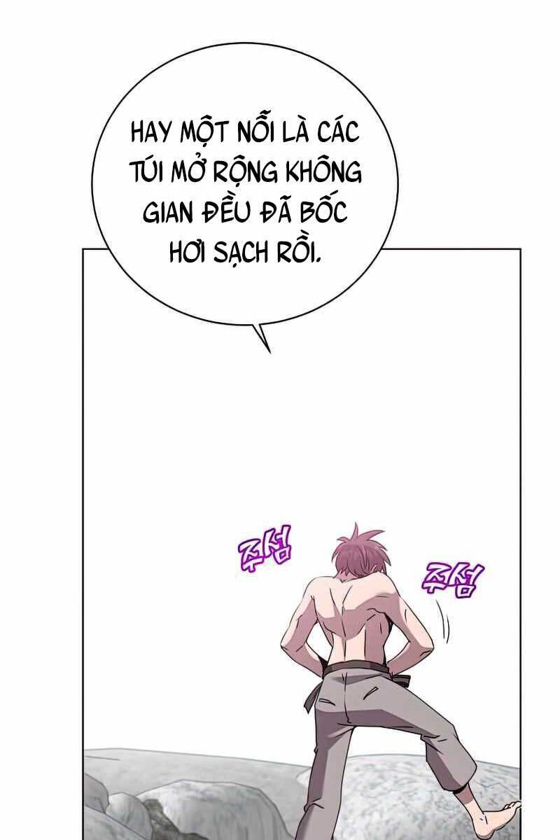 Anh Hùng Mạnh Nhất Trở Lại chapter 115 29