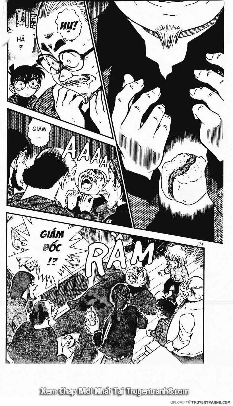 conan chapter 423 18