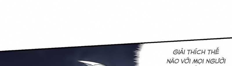 võng du chi cận chiến pháp sư chapter 282 57