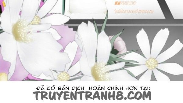 franken jo chapter 3 8