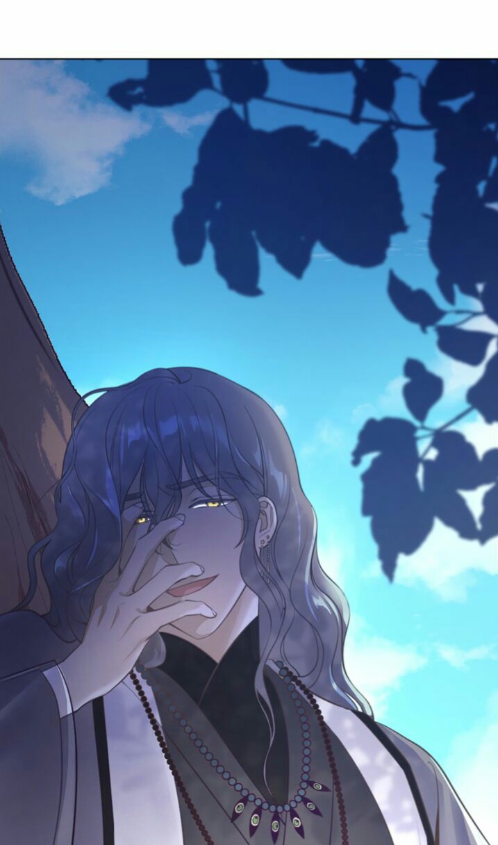 khi những nụ hoa nở rộ chapter 11 44