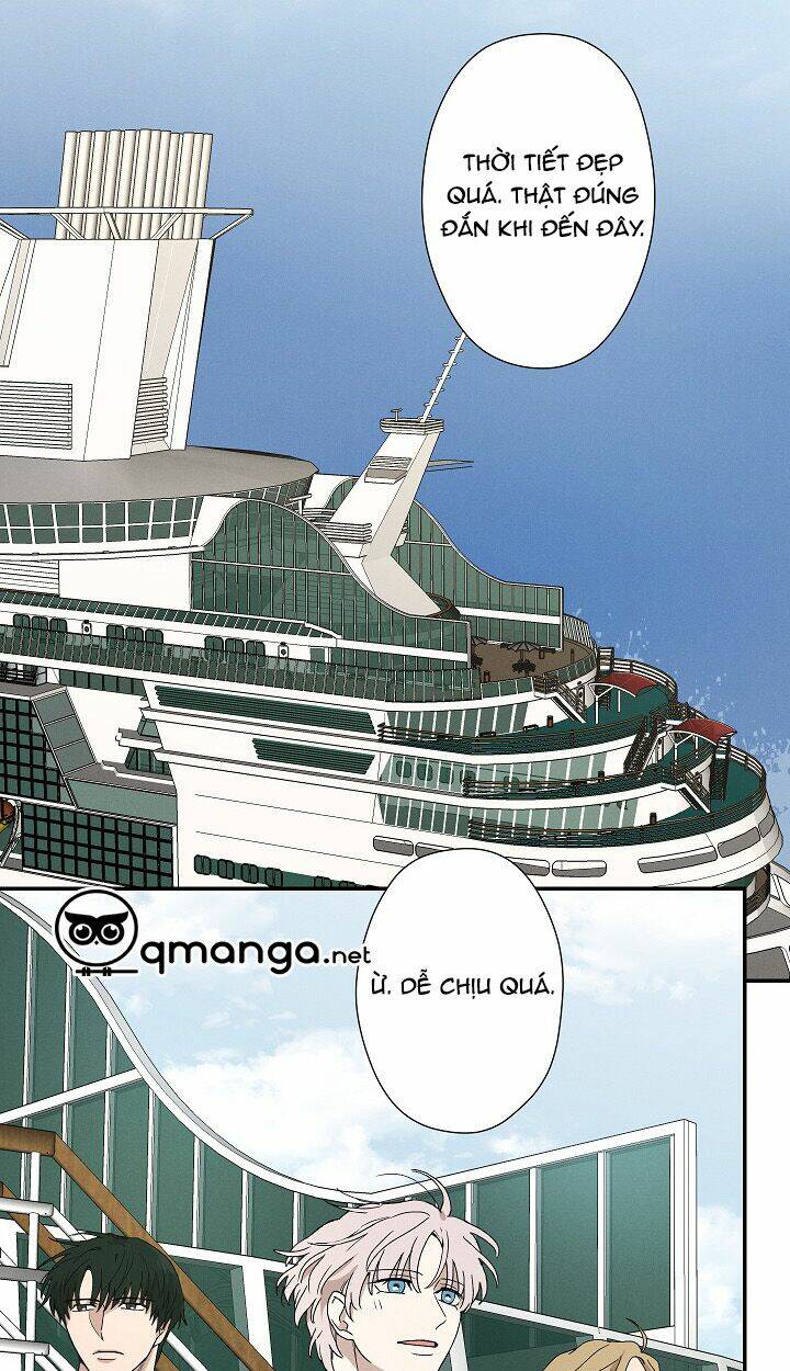 trốn tìm chapter 24 8